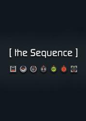 [OneManBand] [the Sequence] (PC)