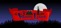 Digital Tribe The Waste Land (PC)