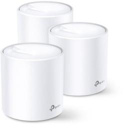 TP-Link Deco X20 AX1800 (3-Pack) Router