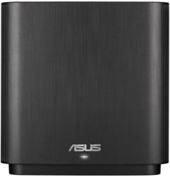 ASUS ZenWiFi AC CT8 (1-Pack) Router