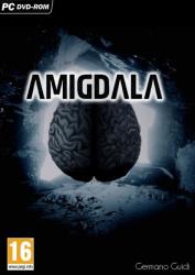 GuidiGermano Amigdala (PC)