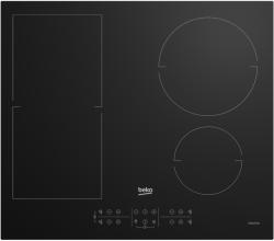 Beko HII64200FMT főzőlap vásárlás, olcsó Beko HII64200FMT főzőlap árak ...
