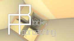 Dymchick1 Approaching Blocks (PC)