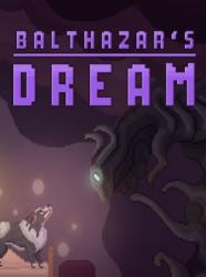 Psilocybe Games Balthazar's Dream (PC)
