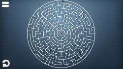 Blender Games aMAZE 2 (PC)