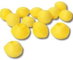 3m E. A. R® 3M_ES-01-300_Caps PODS pótdugó Caps PODS-hoz (3M_ES-01-300)