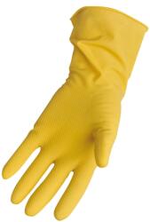 Portwest Háztartási latex kesztyű A800 (Csomagolás 240pár) (A800)