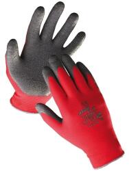 CERVA HORNBILL latexbe mártott nylon kesztyű (C01080002)