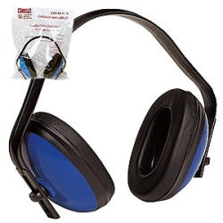 Earline® EP-104 hallásvédő Fültok 31030-as (31030)