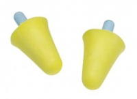 3m E. A. R® E. A. R. Reflex Pods cseredugó E. A. R. Reflex-hez 30136-os (3M_RS-01-000)