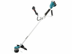 Makita DUR368APT2