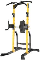 inSPORTline Power Tower PT250 (20845)