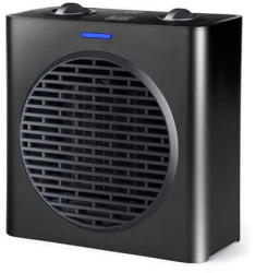 Black & Decker BXSH1500E 1500 W (ES9460040B)