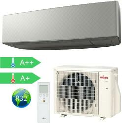 Fujitsu ASYG12KETAB / ASYG12KETAB Design