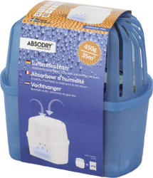 Absodry Mini Compact 450 g
