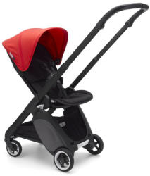 Bugaboo Ant
