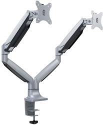 Multibrackets Gas Spring Dual (7350073733279)