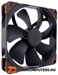 Noctua NF-A14 Industrial iPPC 24V 3000 IP67 PWM (NF-A14-iPPC-24V-3000-SP-IP67-PWM)