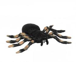 Simba Toys Stretch állatok (104340015)