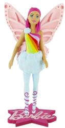 Comansi Barbie Fairy Fantasy - Dreamtopia tündér (Y99147)
