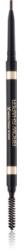 MAX Factor Brow Shaper automatikus szemöldökceruza kefével árnyalat 20 Brown 1 g