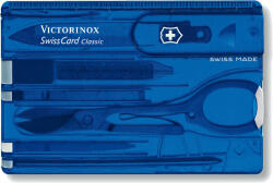 Victorinox SwissCard 0.7122. T2 Cuțit de buzunar (0.7122.T2)