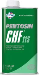 FUCHS Pentosin CHF 11S 1 L hidraulika olaj