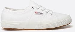 Superga - Ниски кецове 2750-COTU CLASSIC (2750.S000010.901)