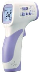 TFA Termometru medical profesional pentru frunte fara contact in infrarosu, BodyTemp 478