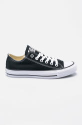 Converse - Sportcipő - fekete Női 37 - answear - 29 990 Ft