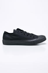Converse Levi's farmer 726 HR FLARE női, magas derekú, - fekete Női 37