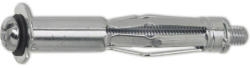 Rawlplug Üreges fémdűbel (Molly dűbel) 8x65mm Rawl (KOE-SM8065)