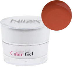 NiiZA ColorGel #03