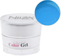 NiiZA ColorGel #07