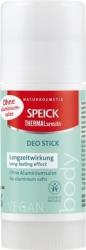 Speick THERMALsensitiv dezodor - Stick