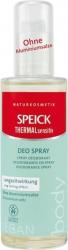 Speick THERMALsensitiv dezodor - Spray