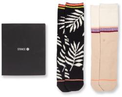 STANCE Cozy Holiday Box