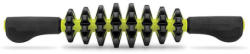 TriggerPoint THE GRID STK TARGET Új