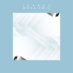 IKARUS MOSAISMIC - facethemusic - 7 990 Ft