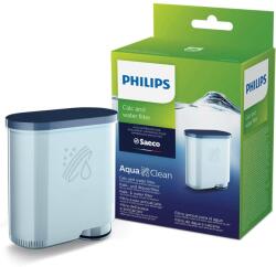 Saeco Philips Aqua Clean vízlágyító patron | automata kávéfőzőkhöz | C