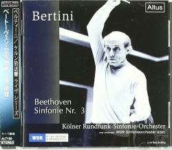 Zinman, David Symphony No. 3