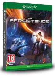 Perp The Persistence (Xbox One)
