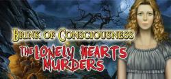 Plug In Digital Brink of Consciousness The Lonely Hearts Murders (PC)