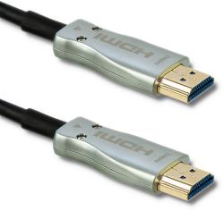 Qoltec HDMI v2.0 10m (50473)