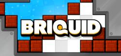 Gamious Briquid (PC)