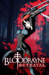 Majesco BloodRayne Betrayal (PC)