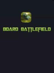 Surrealscape Studios Board Battlefield (PC)