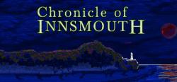 Psychodev Chronicle of Innsmouth (PC)