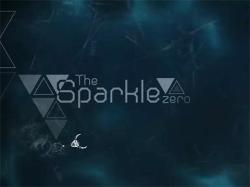 Forever Entertainment The Sparkle ZERO (PC)
