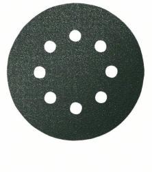 Bosch 5 részes csiszolólapkészlet 125 mm, G180 (2608605118)